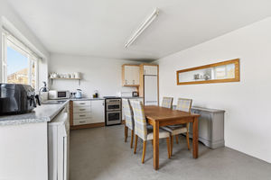 Photo 22- click for photo gallery